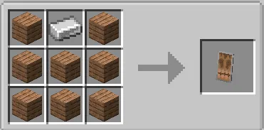 Pnkus More Shield Variants Mod Screenshots 20 Pnkus More Shield Variants Mod Screenshots 20