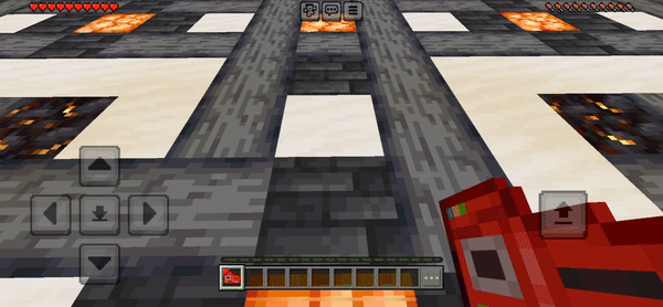 Pokemc Addon Mcpe 1.Gif Pokemc Addon Mcpe 1.Gif