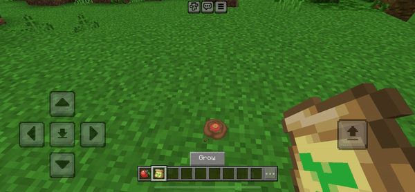 Pokemc Addon Mcpe 16.Gif Pokemc Addon Mcpe 16.Gif