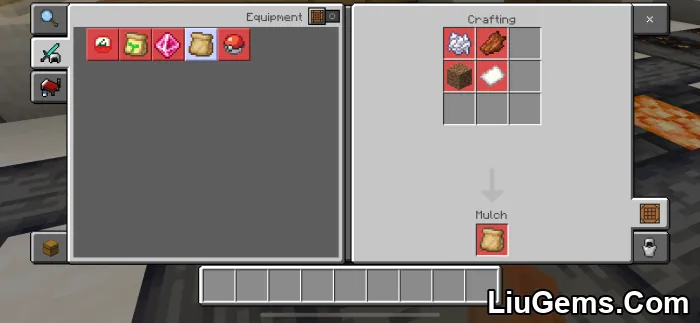 Pokemc Addon Mcpe 22 Pokemc Addon Mcpe 22