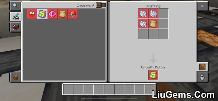 Pokemc Addon Mcpe 23 Pokemc Addon Mcpe 23