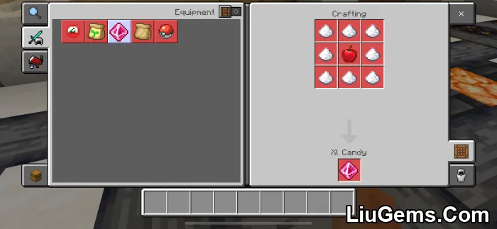 Pokemc Addon Mcpe 24 Pokemc Addon Mcpe 24