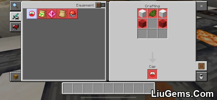 Pokemc Addon Mcpe 25 Pokemc Addon Mcpe 25