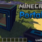Portality Addon Mcpe Thumbnail