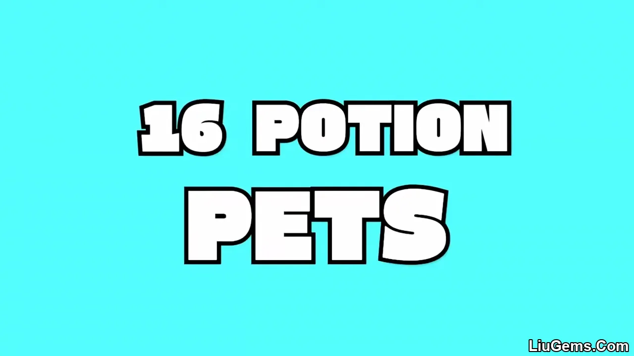 Potions Expansion Addon Mcpe 3 Potions Expansion Addon Mcpe 3