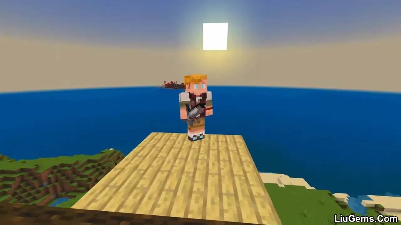 Potions Expansion Addon Mcpe 9 Potions Expansion Addon Mcpe 9