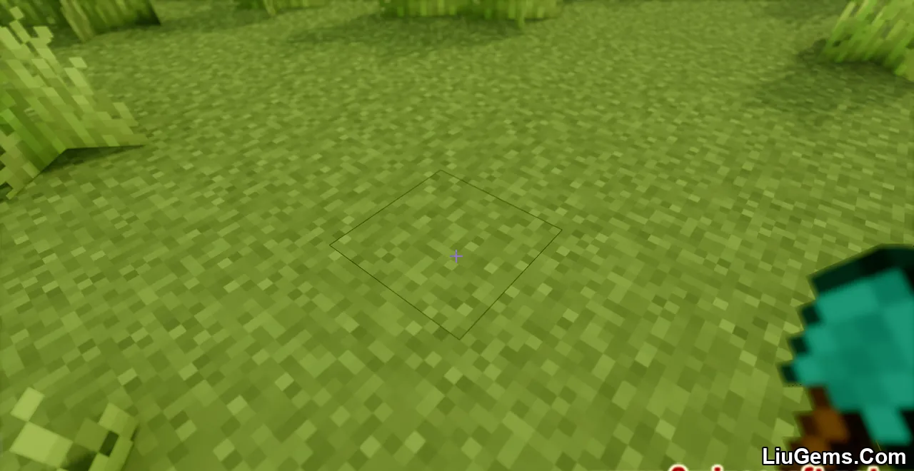 Preventer Mod Screenshot 03 Preventer Mod Screenshot 03