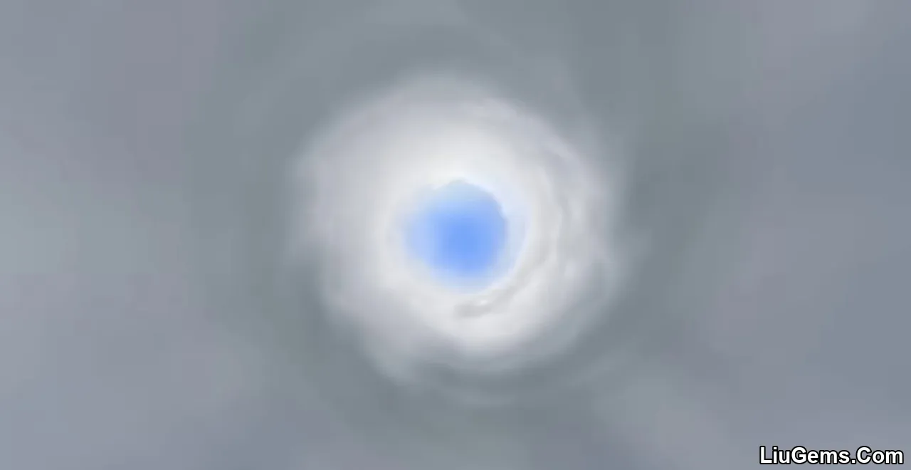 Protomanlys Weather Flowing Fluids Compat Mod Screenshots 1 Protomanlys Weather Flowing Fluids Compat Mod Screenshots 1
