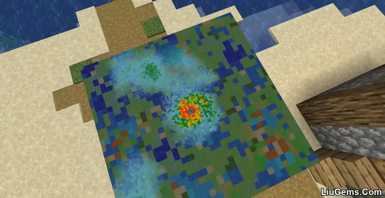 Protomanlys Weather Flowing Fluids Compat Mod Screenshots 2 Protomanlys Weather Flowing Fluids Compat Mod Screenshots 2