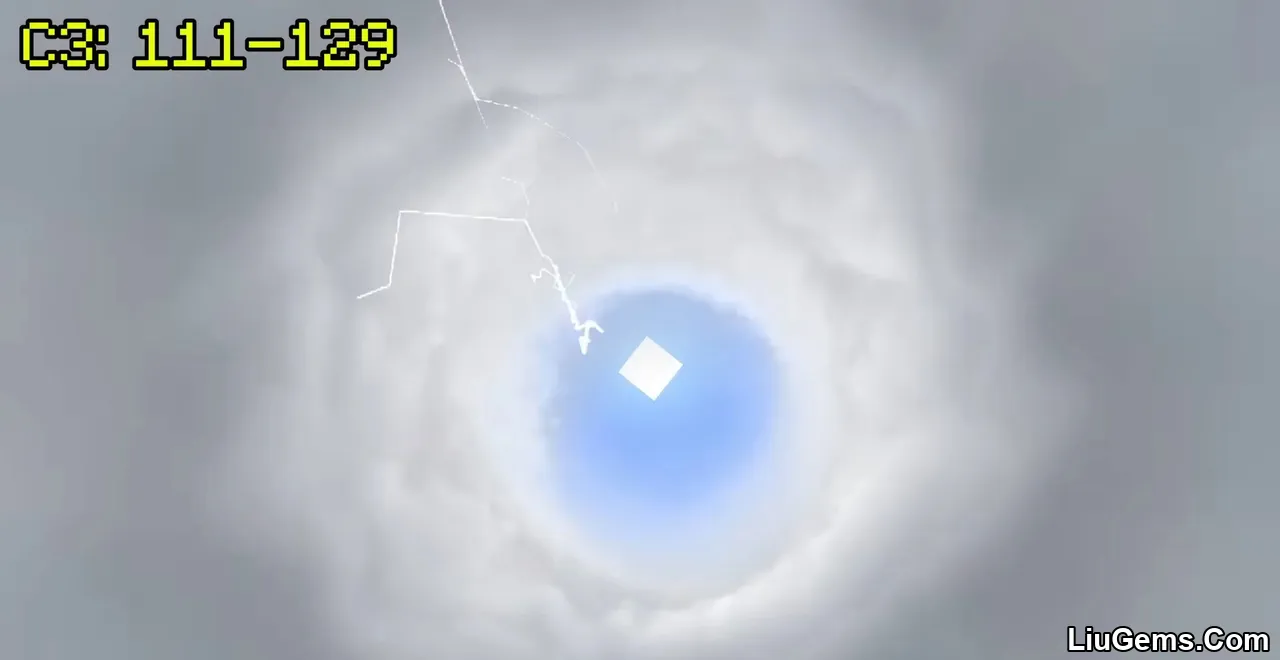 Protomanlys Weather Flowing Fluids Compat Mod Screenshots 4 Protomanlys Weather Flowing Fluids Compat Mod Screenshots 4