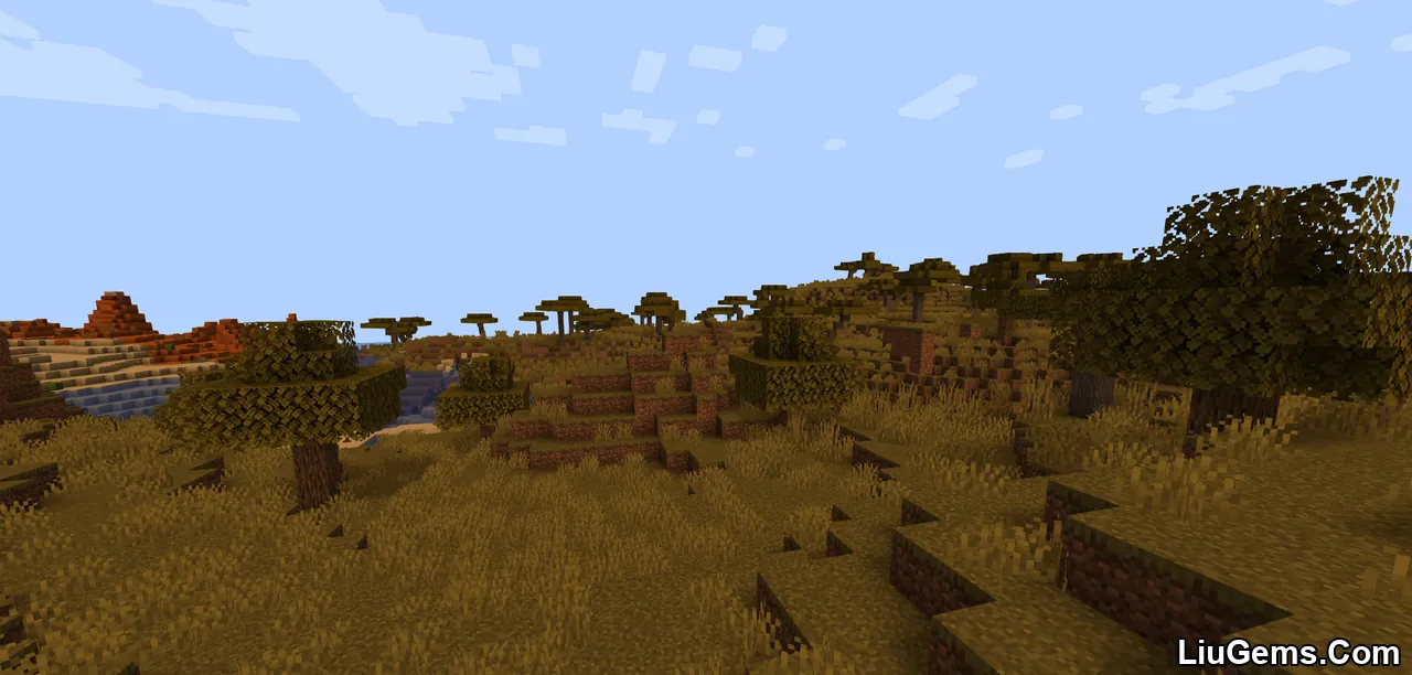 Pumpkin Shaders Screenshots 1 Pumpkin Shaders Screenshots 1