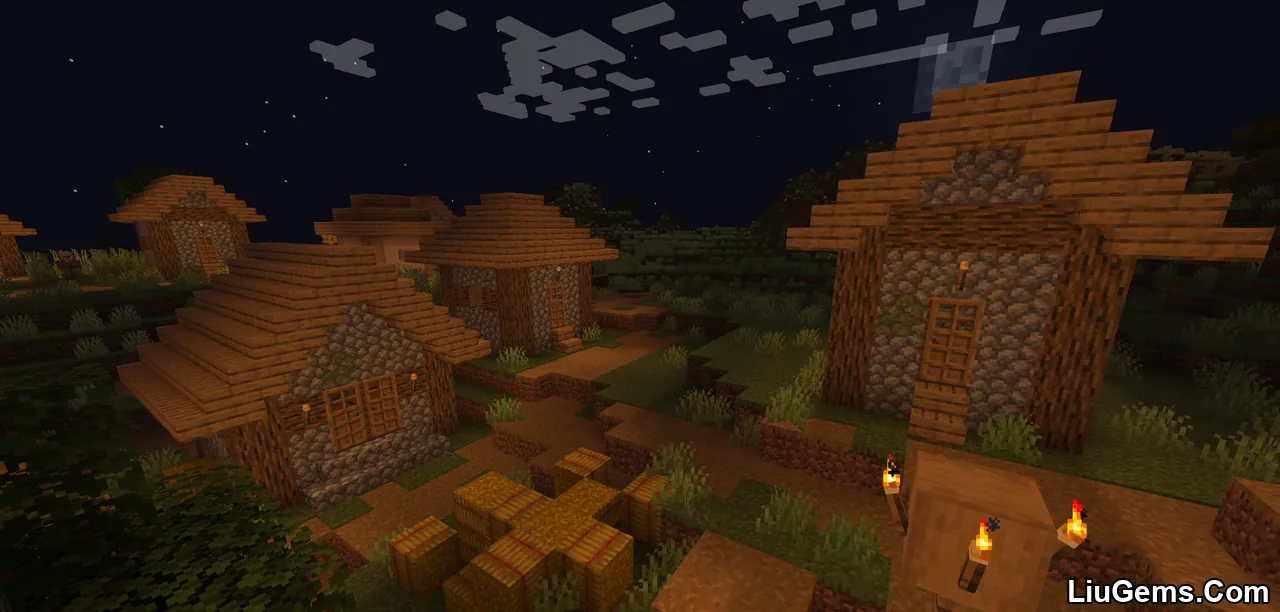 Pumpkin Shaders Screenshots 10 Pumpkin Shaders Screenshots 10