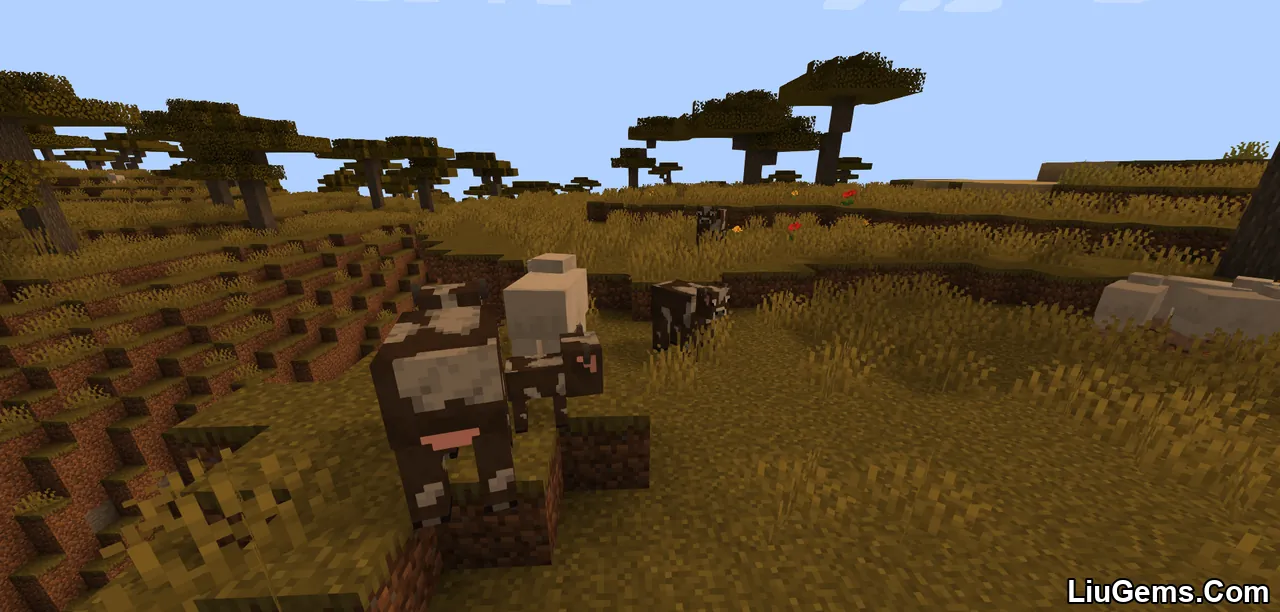 Pumpkin Shaders Screenshots 2 Pumpkin Shaders Screenshots 2