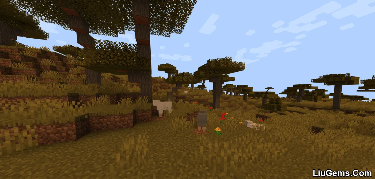 Pumpkin Shaders Screenshots 4 Pumpkin Shaders Screenshots 4