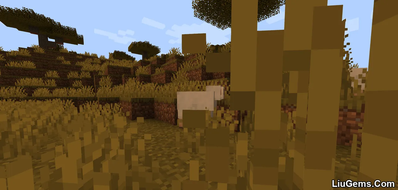 Pumpkin Shaders Screenshots 5 Pumpkin Shaders Screenshots 5