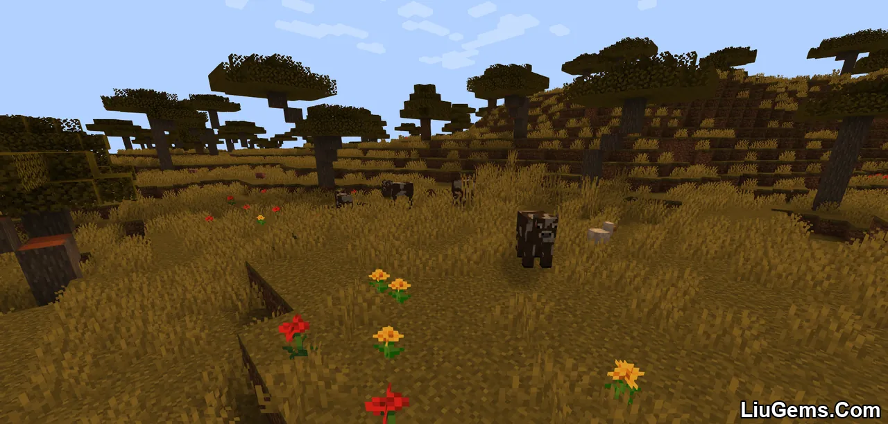 Pumpkin Shaders Screenshots 7 Pumpkin Shaders Screenshots 7