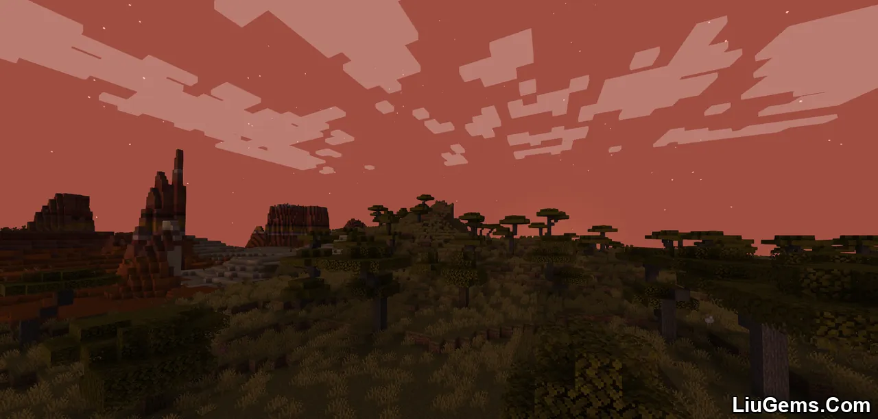 Pumpkin Shaders Screenshots 8 Pumpkin Shaders Screenshots 8