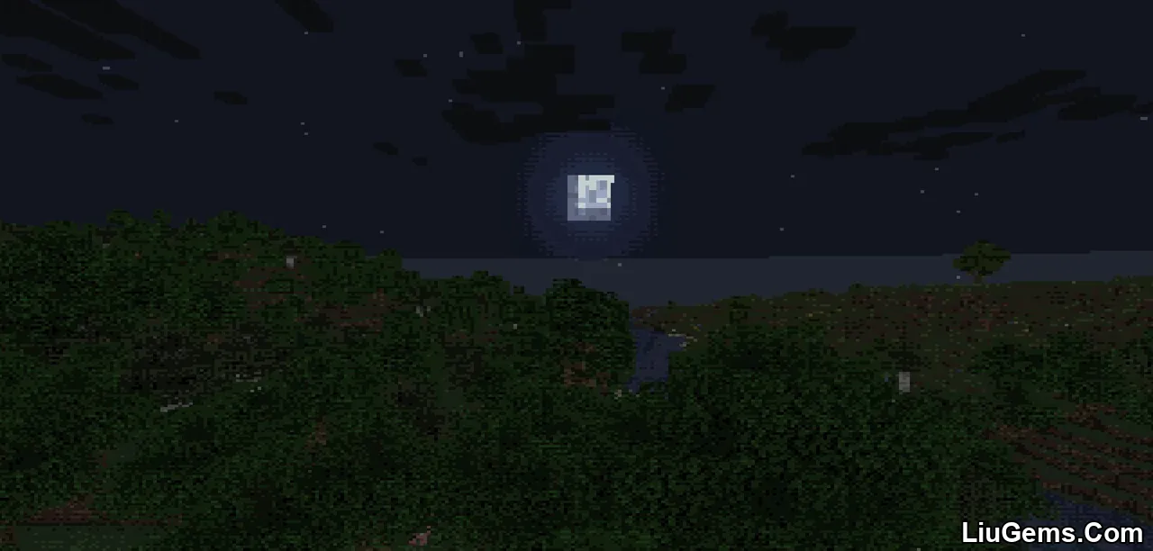 Pwc Retro Pixels Shaders Screenshots 1 Pwc Retro Pixels Shaders Screenshots 1