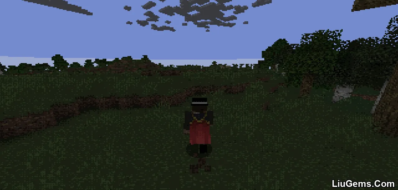 Pwc Retro Pixels Shaders Screenshots 10 Pwc Retro Pixels Shaders Screenshots 10