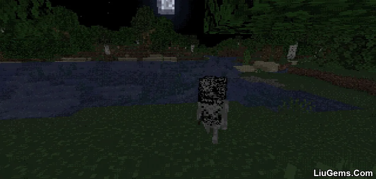 Pwc Retro Pixels Shaders Screenshots 5 Pwc Retro Pixels Shaders Screenshots 5