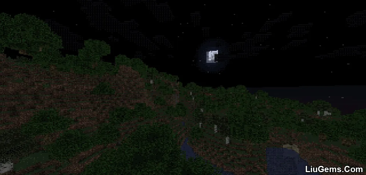 Pwc Retro Pixels Shaders Screenshots 6 Pwc Retro Pixels Shaders Screenshots 6