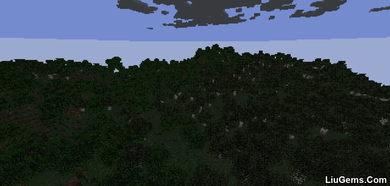 Pwc Retro Pixels Shaders Screenshots 7 Pwc Retro Pixels Shaders Screenshots 7