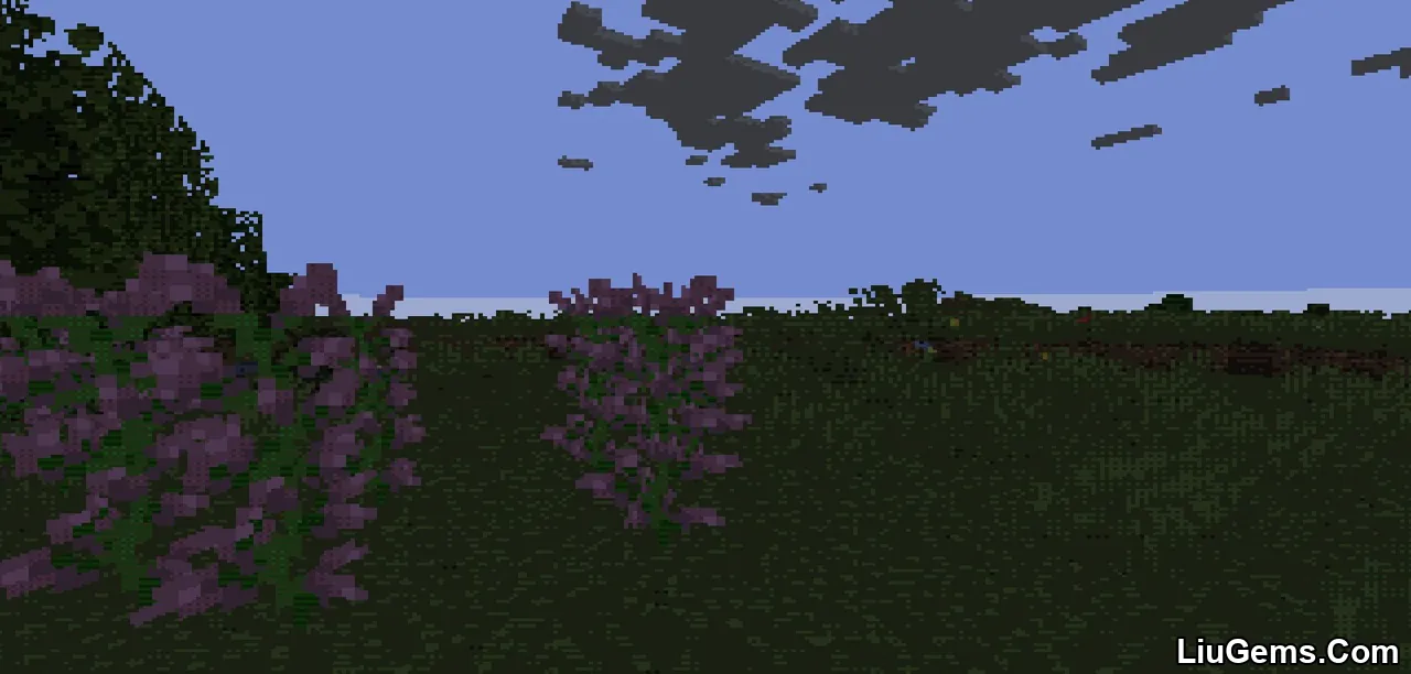 Pwc Retro Pixels Shaders Screenshots 8 Pwc Retro Pixels Shaders Screenshots 8