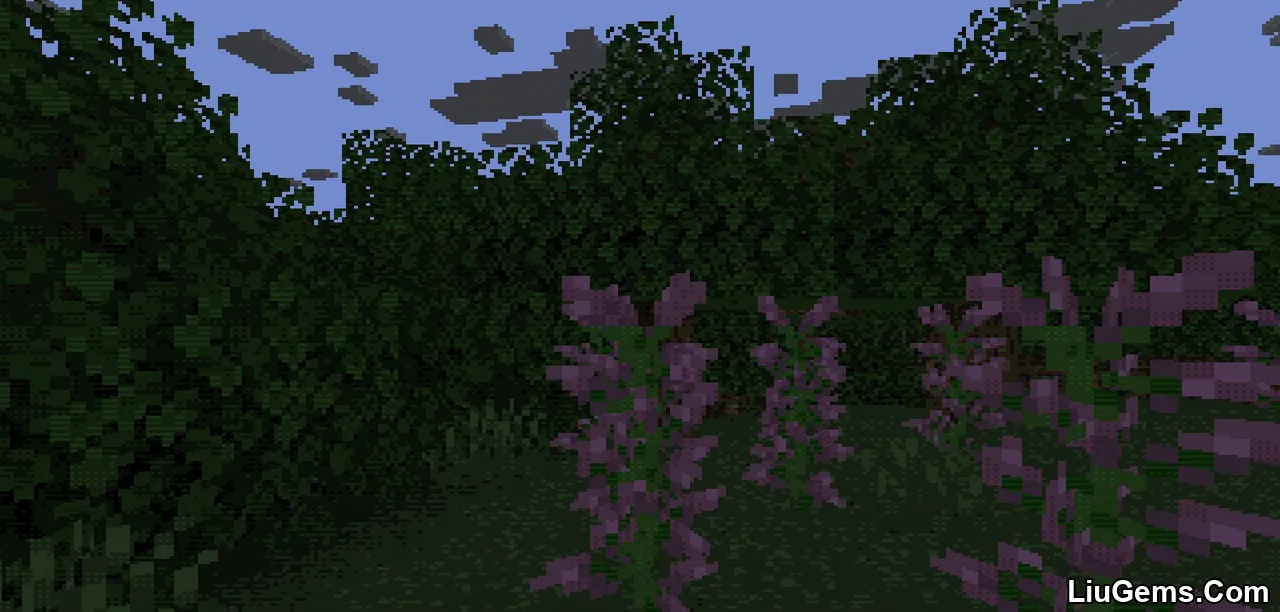 Pwc Retro Pixels Shaders Screenshots 9 Pwc Retro Pixels Shaders Screenshots 9