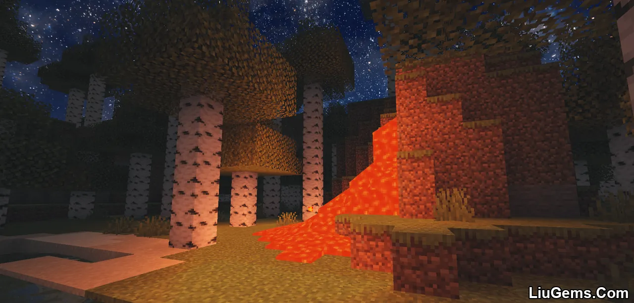 Pyvtron Shaders Screenshots 8 Pyvtron Shaders Screenshots 8