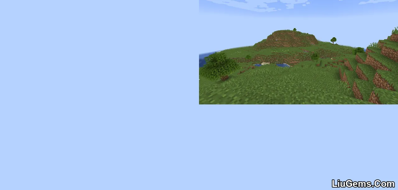 Quarter Shaders Screenshots 10 Quarter Shaders Screenshots 10