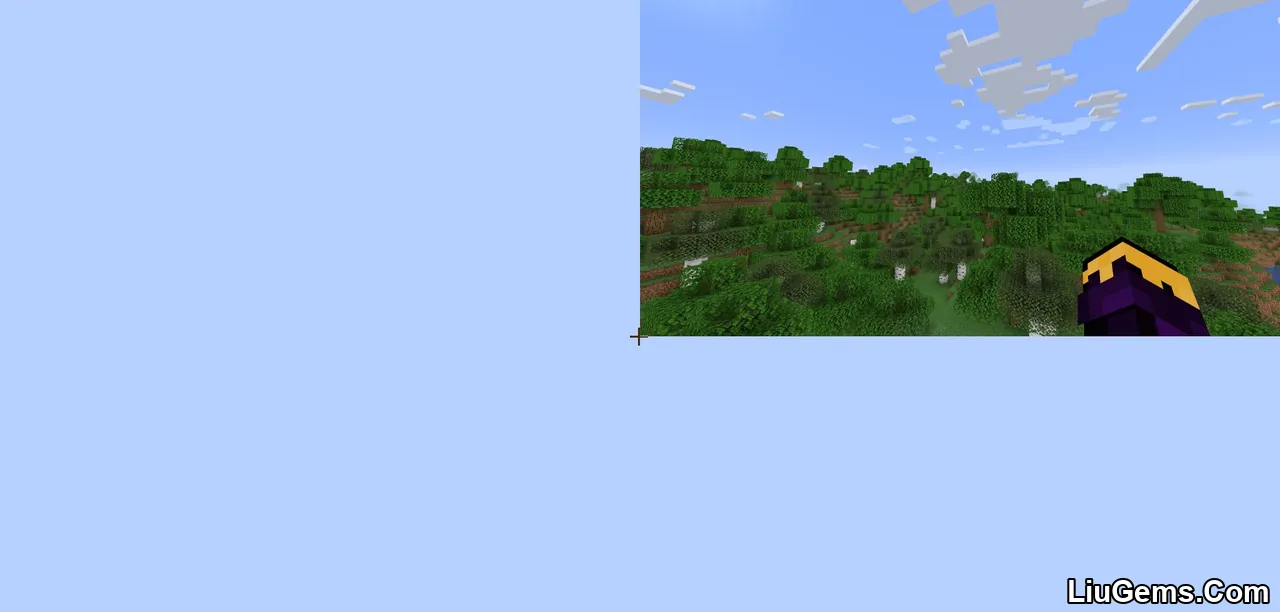 Quarter Shaders Screenshots 4 Quarter Shaders Screenshots 4