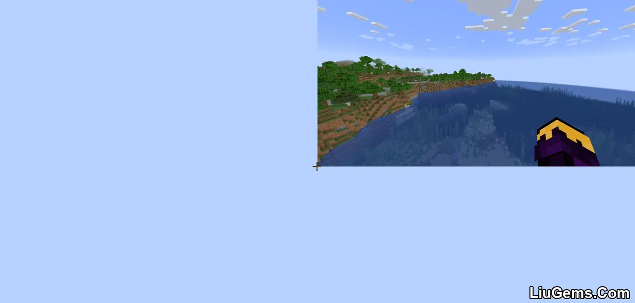 Quarter Shaders Screenshots 5 Quarter Shaders Screenshots 5