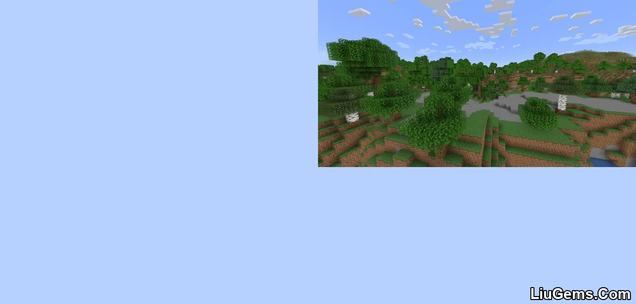 Quarter Shaders Screenshots 6 Quarter Shaders Screenshots 6