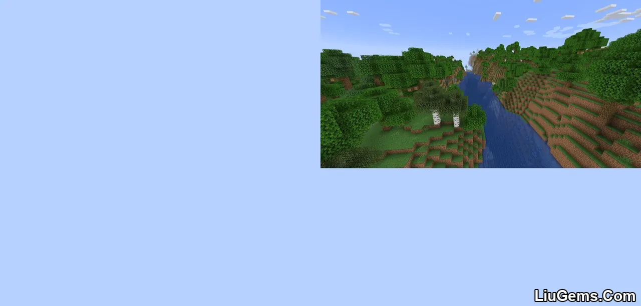 Quarter Shaders Screenshots 7 Quarter Shaders Screenshots 7