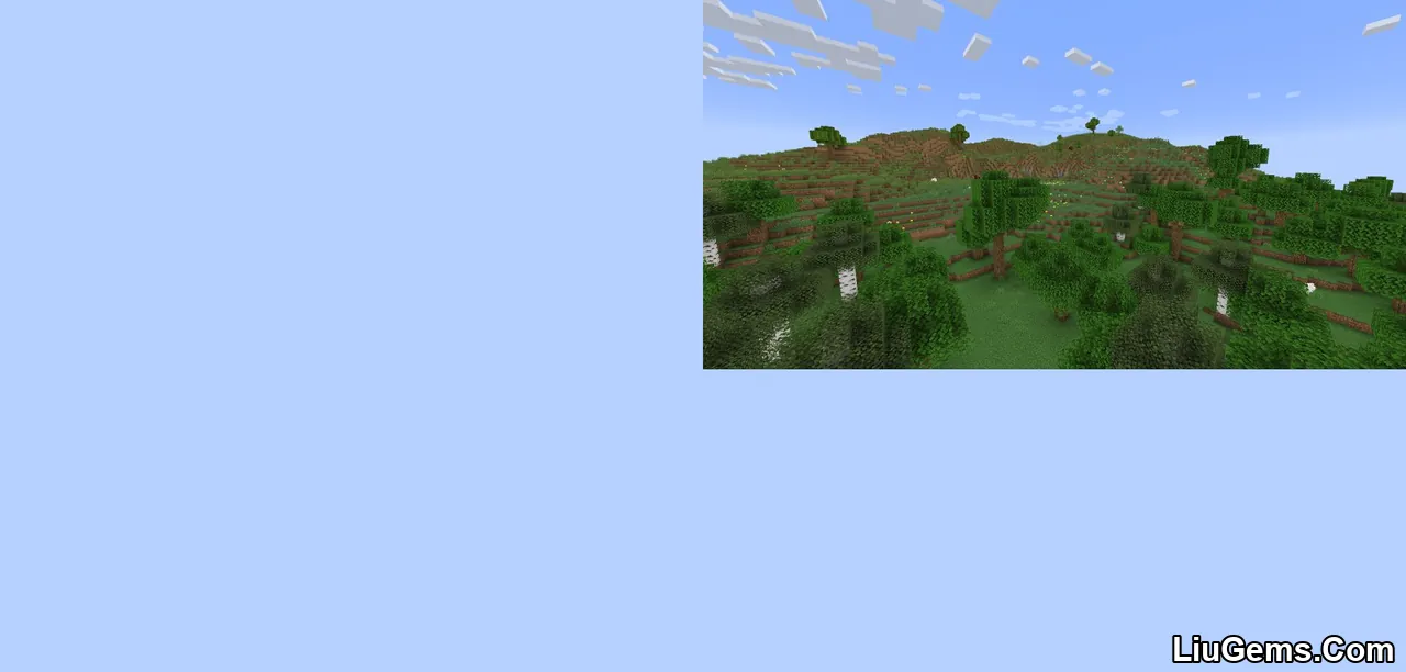 Quarter Shaders Screenshots 8 Quarter Shaders Screenshots 8