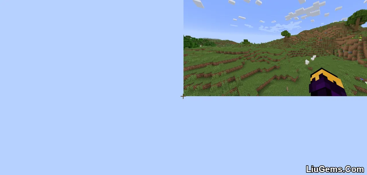Quarter Shaders Screenshots 9 Quarter Shaders Screenshots 9
