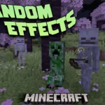 Random Mob Effects Mod