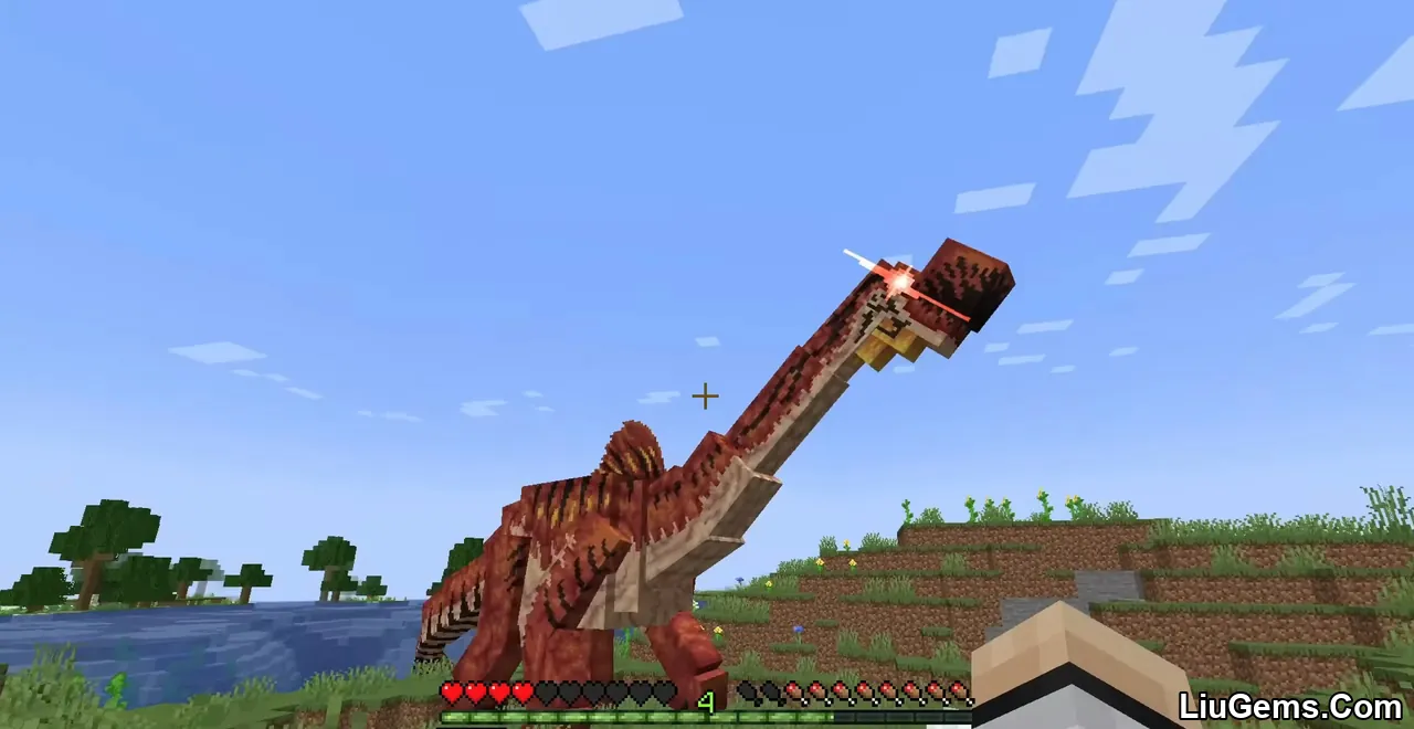 Raxiores Of Raxiore Mod Screenshots 7 Raxiores Of Raxiore Mod Screenshots 7