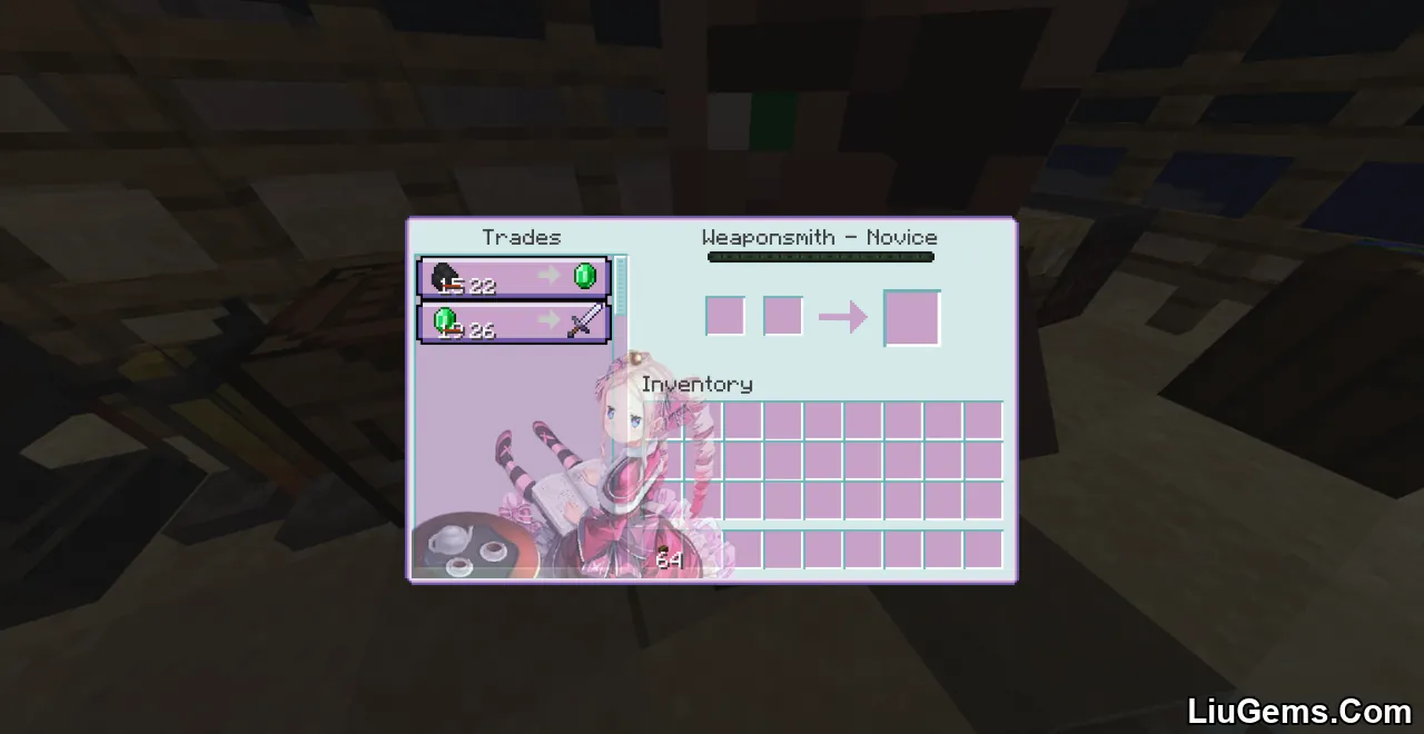 Rezero Custom Gui Screenshots 12 Rezero Custom Gui Screenshots 12