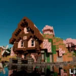 Realiscraft Be Pack Mcpe 2