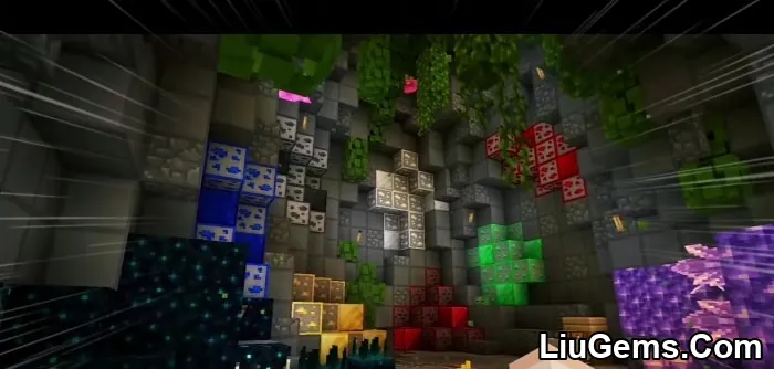 Red Dragon 16X Texture Pack Mcpe 8 Red Dragon 16X Texture Pack Mcpe 8