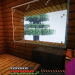 Redhat Shaders Mod Screenshots 1