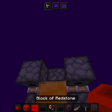 Redstone Presets Addon Mcpe 1.Gif Redstone Presets Addon Mcpe 1.Gif