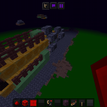 Redstone Presets Addon Mcpe 2.Gif Redstone Presets Addon Mcpe 2.Gif