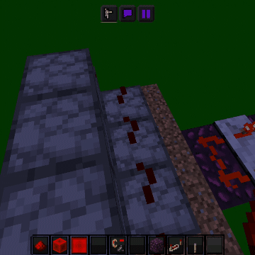 Redstone Presets Addon Mcpe 3.Gif Redstone Presets Addon Mcpe 3.Gif
