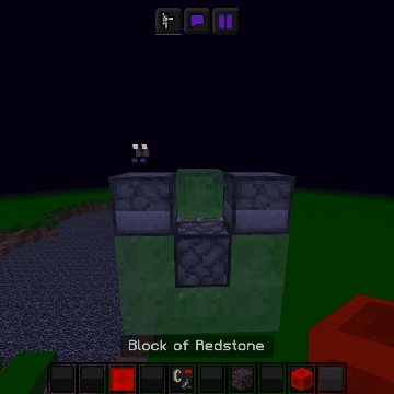 Redstone Presets Addon Mcpe 4.Gif Redstone Presets Addon Mcpe 4.Gif