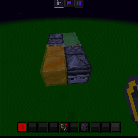 Redstone Presets Addon Mcpe 5.Gif Redstone Presets Addon Mcpe 5.Gif