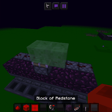 Redstone Presets Addon Mcpe 6.Gif Redstone Presets Addon Mcpe 6.Gif