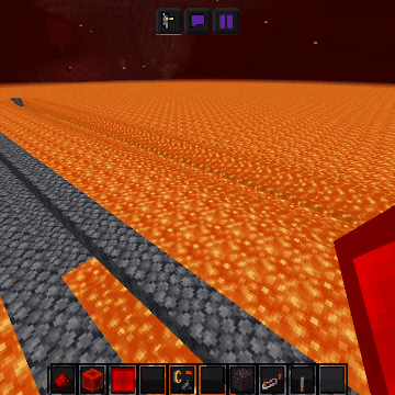 Redstone Presets Addon Mcpe 7.Gif Redstone Presets Addon Mcpe 7.Gif