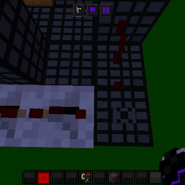 Redstone Presets Addon Mcpe 8.Gif Redstone Presets Addon Mcpe 8.Gif